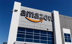 German watchdog launches Amazon investigation