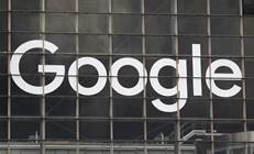US judge denies Google's motion to dismiss advertising antitrust case