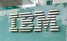 IBM sells weather business