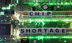 US will limit size of semiconductor chips grants