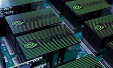 US allows Nvidia exports needed to develop flagship AI chip