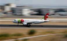 Portugal's airline TAP hacked, passenger data stolen