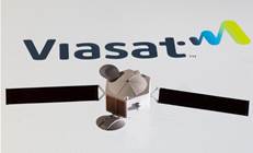 UK watchdog to examine Viasat's Inmarsat takeover
