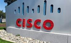 Centripetal patent appeal against Cisco turned down