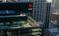 NAB's chief privacy and data ethics officer to leave