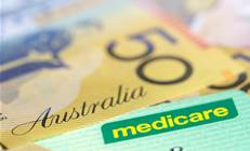 Gov spends another $9m on data analytics to detect Medicare fraud