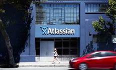 Atlassian patches critical bugs in Bitbucket, Crowd