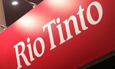 Rio Tinto Australian staff may have had their data breached