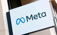 Network fee not the fix for European telecoms financial problems, Meta says