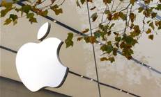 Apple fights US$2 billion lawsuit for 'throttling' of iPhones