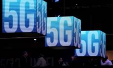 Telcos draw up proposal to charge Big Tech for EU 5G rollout