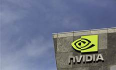 Nvidia sales forecast jumps on AI boom