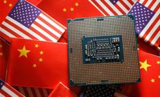 US mulls new export restriction on computing power in AI chips