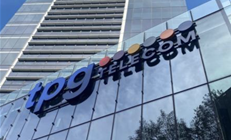 TPG Telecom hails return to growth