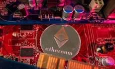 US charges two brothers with novel Ethereum heist