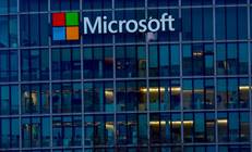 Microsoft debuts 'Copilot+' PCs