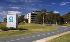 CSIRO seeks new CISO after two-year vacancy