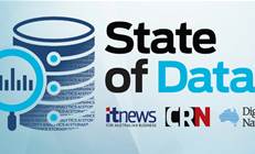 iTnews launches its inaugural Data Forum