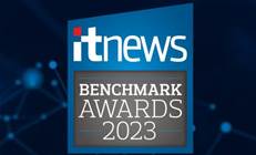 Entries open for iTnews Benchmark Awards 2023