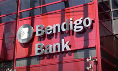 Bendigo and Adelaide Bank looks to Up as digital testbed