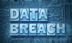 Qld gov agencies have 'more to do' to be ready for future data breach reporting