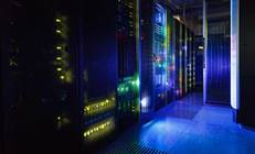 Telstra InfraCo starts offering data centre floorspace