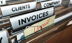 CBA's x15ventures to acquire invoice lending fintech
