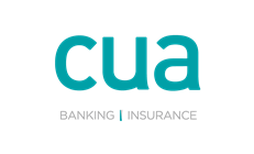 CUA grows digital sales 100 percent with revamped health insurance site
