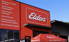 Elders shapes 'wave two' of large IT systems modernisation