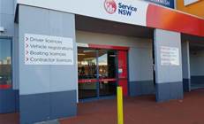 Service NSW used 'bifocal' strategy to drive culture shift