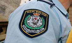 NSW Police hunts for new CTO