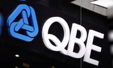 QBE moves 15,000-strong global workforce onto Microsoft Teams