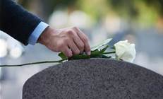 InvoCare finalises its ERP rollout in funerals business