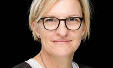 CSIRO appoints first chief digital officer