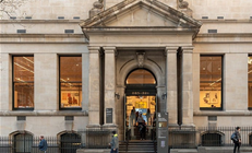 State Library of Victoria creates chief digital officer role