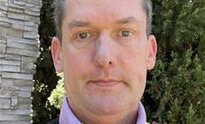 Ex-DTA strategy chief and digital advisor to Stuart Robert joins Avanade