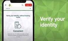 Westpac to offer smartphone-based identity verification group-wide