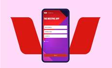 Westpac rolls out new banking app to Android users