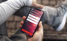 Westpac brings native iOS banking app to first 120,000 users
