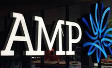 AMP digital portal draws in 900 more brokers