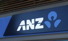 ANZ's tech chief Gerard Florian to take on expanded role