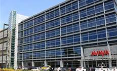 Avaya files for Chapter 11 bankruptcy