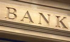 Regulators hope payment reforms can solve debanking issue