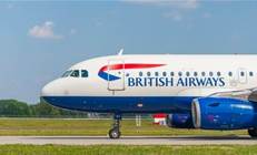 British Airways, BBC caught up in file transfer hack