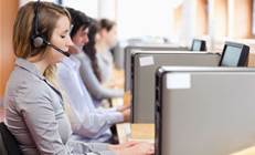 NAB nears end of large-scale contact centre re-platforming