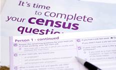 ABS re-examines how long it keeps Census names, addresses