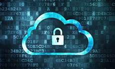 Robust cloud security needs a risk-based approach