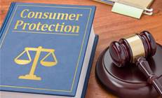 Telcos failing consumers, face regulation