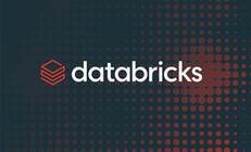 Databricks to buy data management firm Tabular