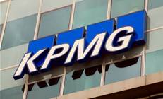 KPMG Australia expands KymChat to search manuals and policies